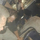 Illustration for article titled Amtrak Train Reportedly Crashes In Philadelphia, At Least 50 Injured